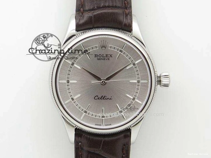 0224 Refined Datejust 41 SS Full Diamonds TWF 1:1 Best Edition Gray Roman Markers Dial on Jubilee Bracelet A 2389